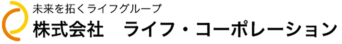 ライフ・コーポレーション｜京都　不動産